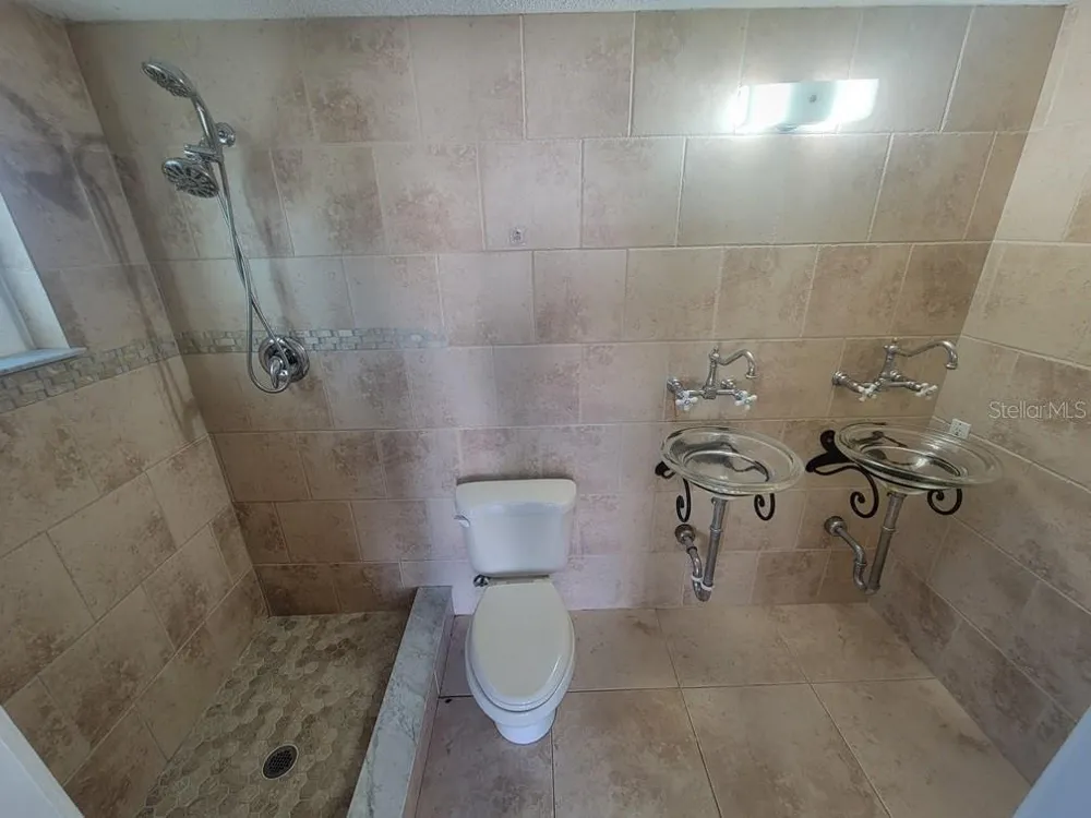 7741 TREASURE POINTE DRIVE Port Richey, FL 34668