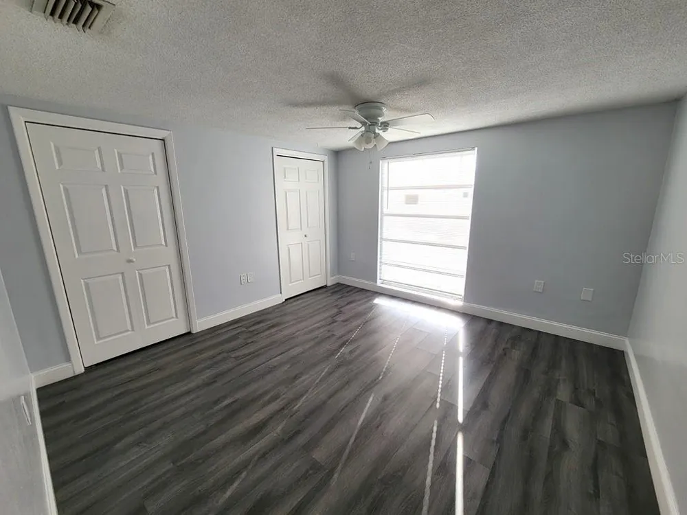 7741 TREASURE POINTE DRIVE Port Richey, FL 34668