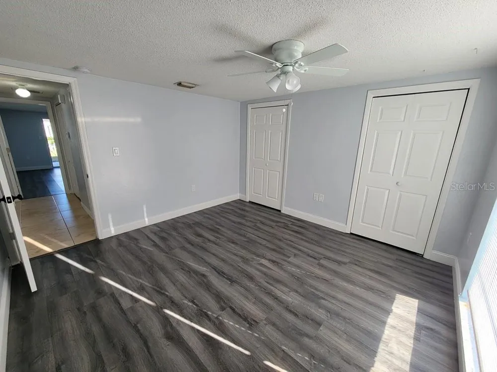 7741 TREASURE POINTE DRIVE Port Richey, FL 34668
