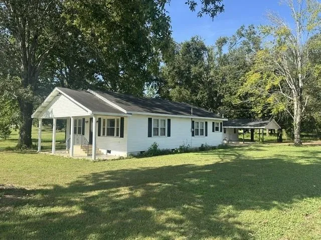 27 ROSEWOOD DR Savannah, TN 38372
