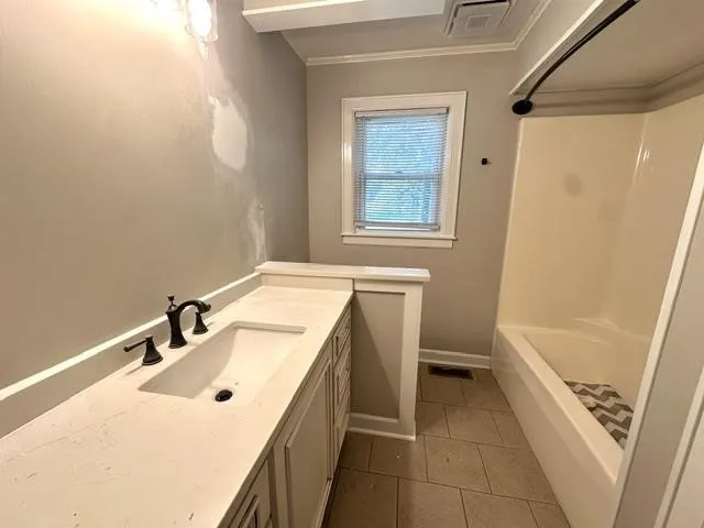 27 ROSEWOOD DR Savannah, TN 38372