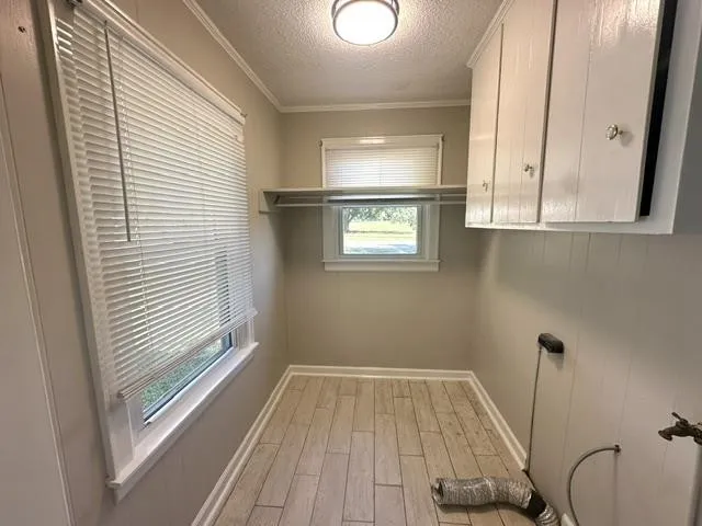 27 ROSEWOOD DR Savannah, TN 38372