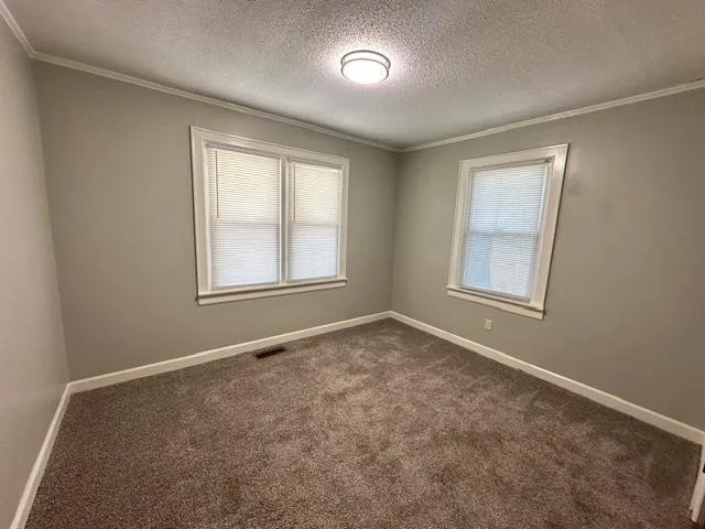 27 ROSEWOOD DR Savannah, TN 38372