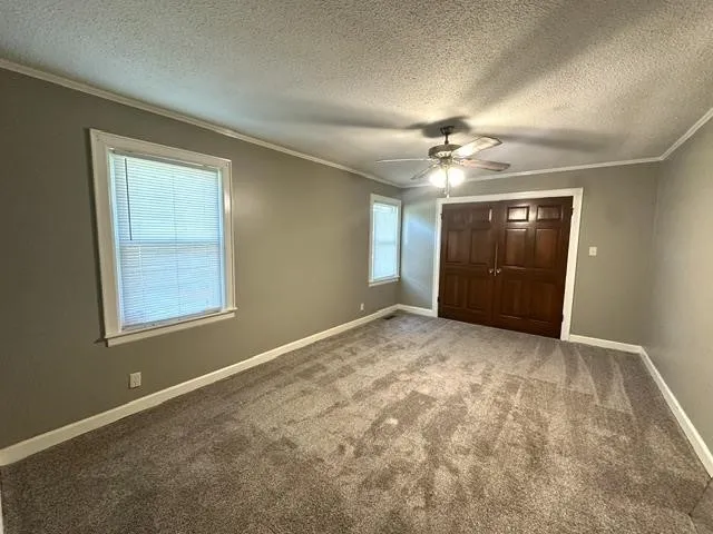27 ROSEWOOD DR Savannah, TN 38372