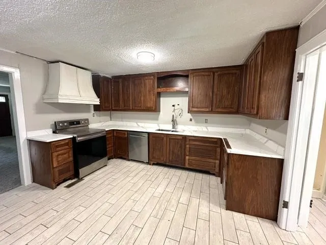27 ROSEWOOD DR Savannah, TN 38372