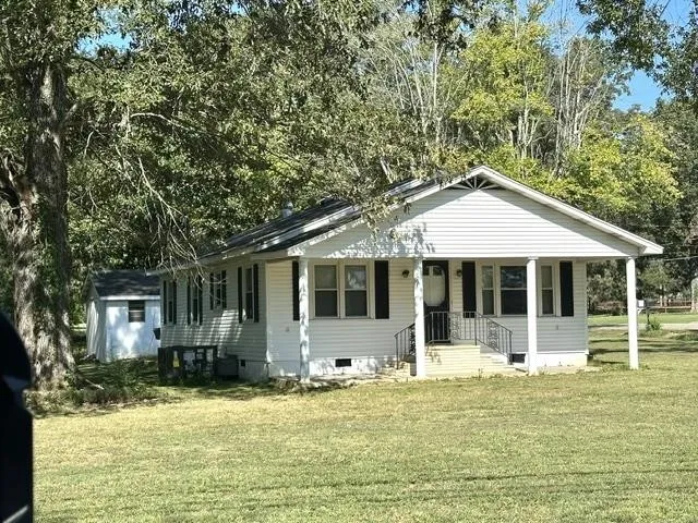 27 ROSEWOOD DR Savannah, TN 38372