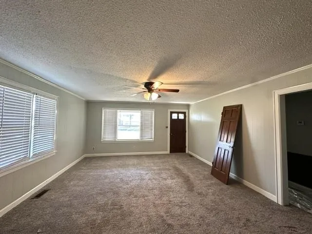 27 ROSEWOOD DR Savannah, TN 38372