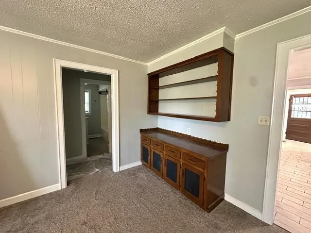 27 ROSEWOOD DR Savannah, TN 38372