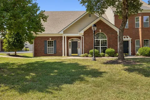 3 Leftwich Ct