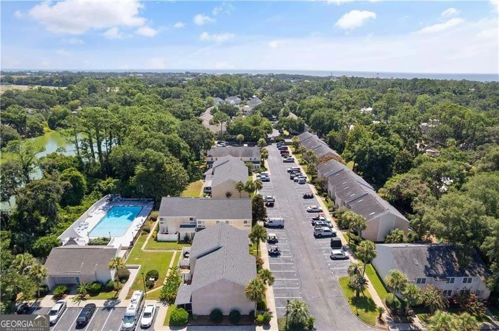 1000 Mallery Street EXT St. Simons, GA 31522