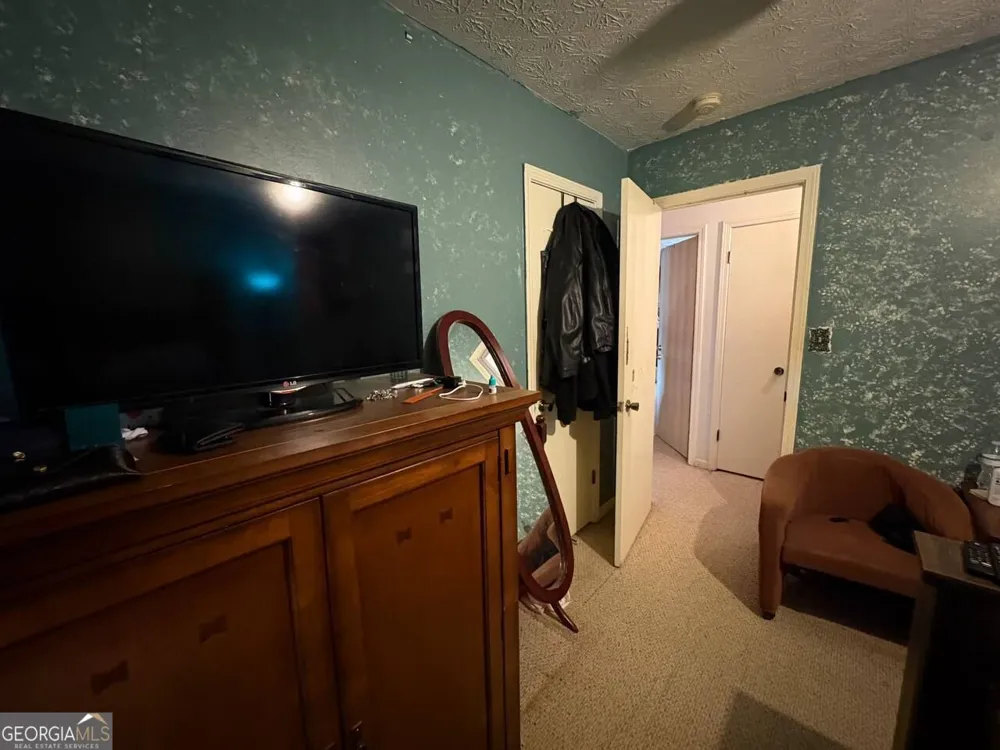 7571 Kevin PL Jonesboro, GA 30236