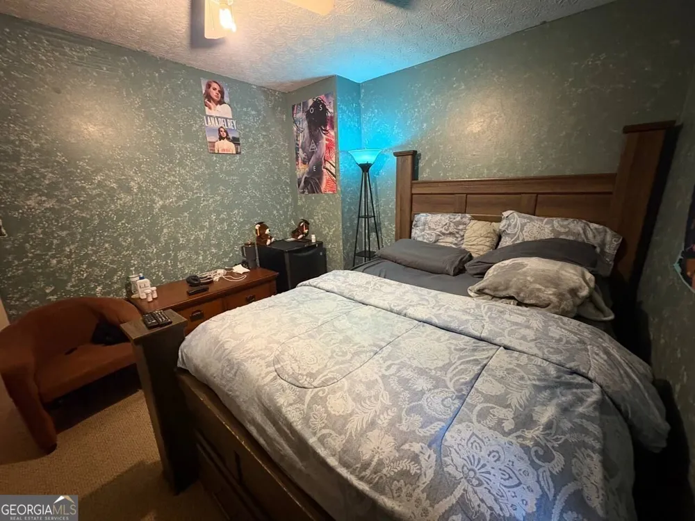 7571 Kevin PL Jonesboro, GA 30236