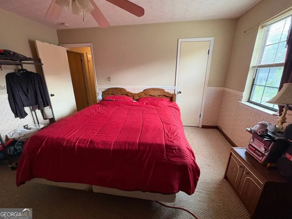 7571 Kevin PL Jonesboro, GA 30236