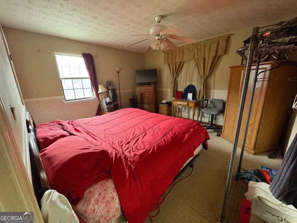 7571 Kevin PL Jonesboro, GA 30236