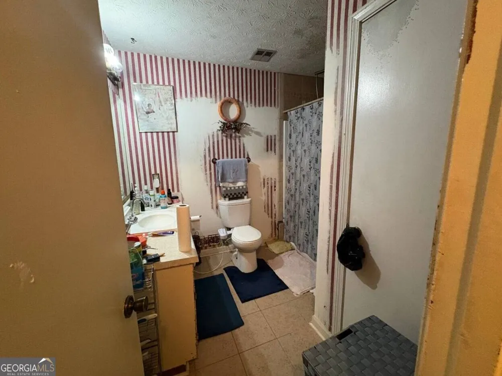 7571 Kevin PL Jonesboro, GA 30236