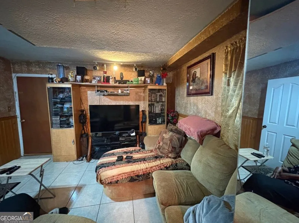 7571 Kevin PL Jonesboro, GA 30236