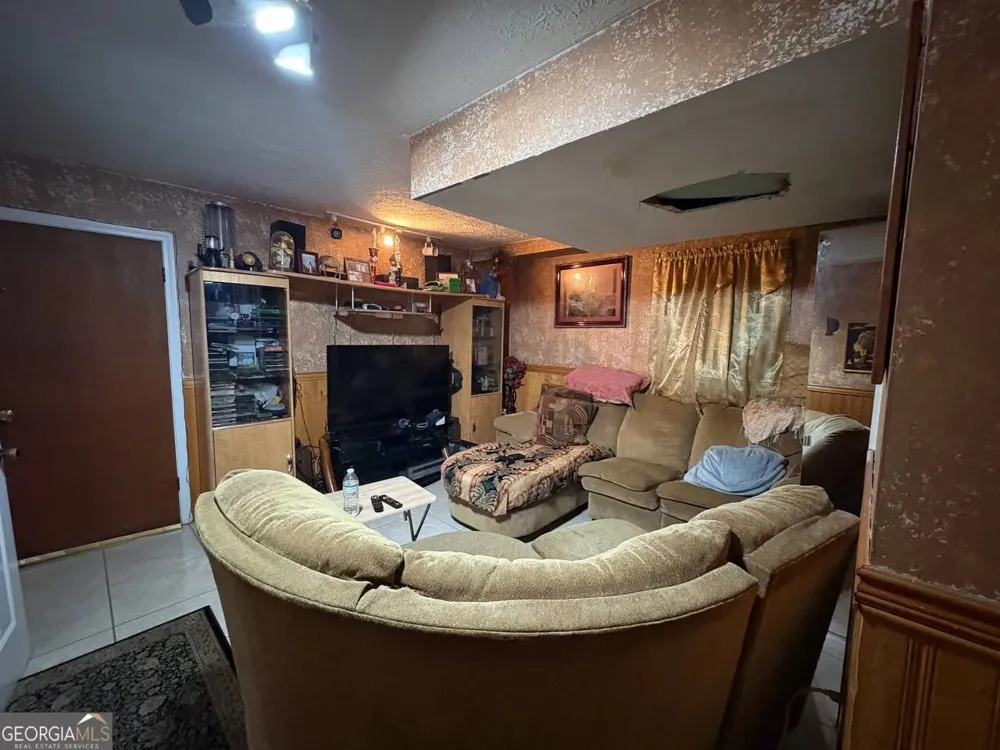 7571 Kevin PL Jonesboro, GA 30236