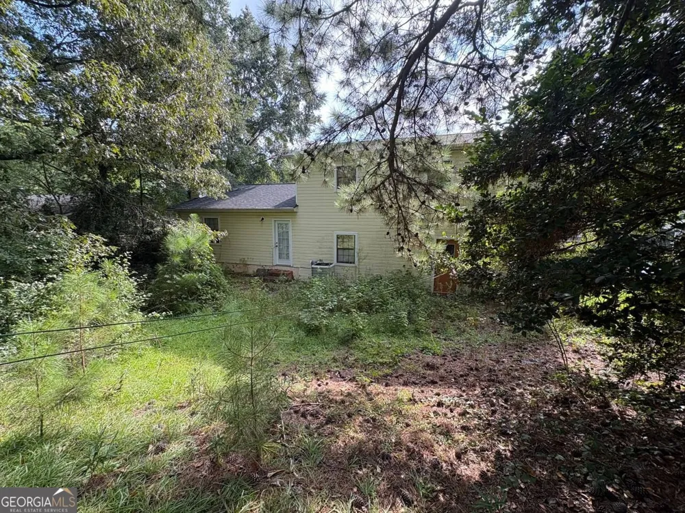 7571 Kevin PL Jonesboro, GA 30236