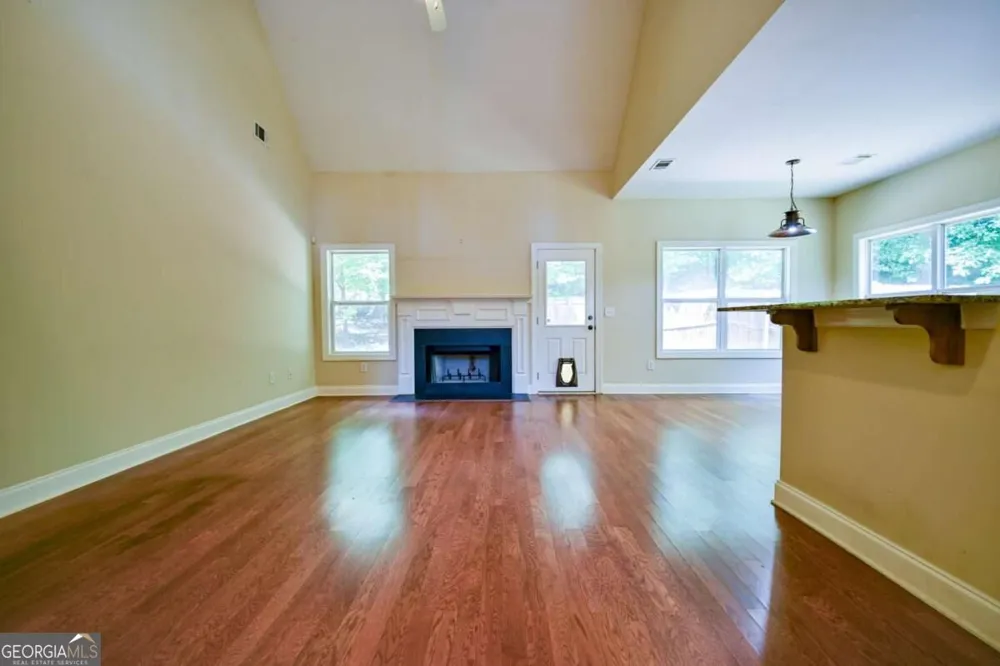 165 Meredith Ridge RD Athens, GA 30605