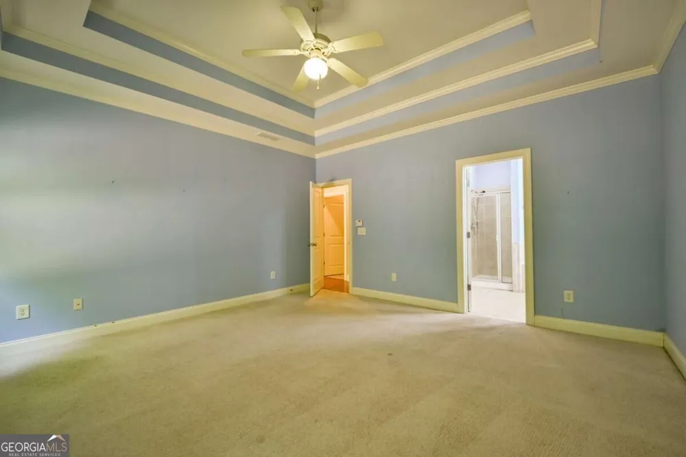 165 Meredith Ridge RD Athens, GA 30605