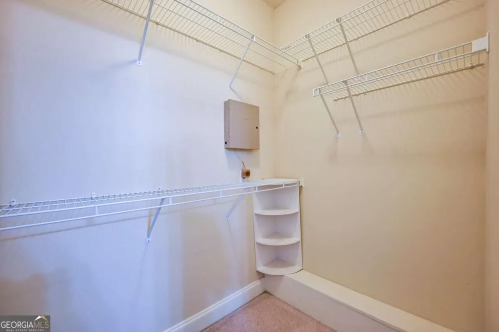 165 Meredith Ridge RD Athens, GA 30605