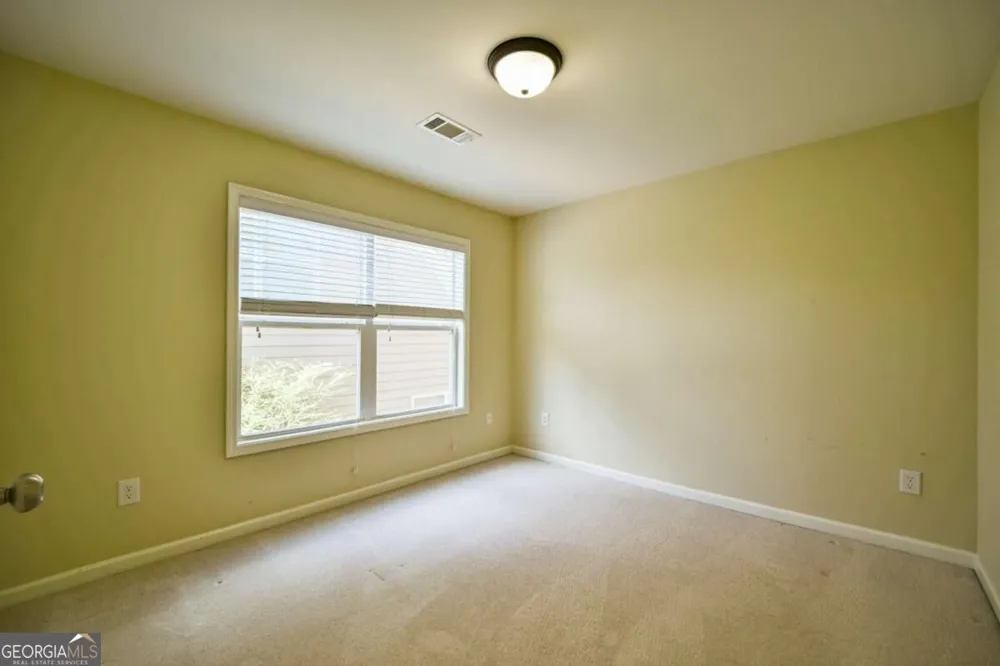 165 Meredith Ridge RD Athens, GA 30605