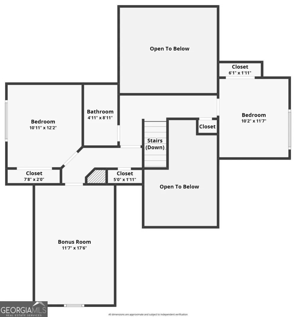 165 Meredith Ridge RD Athens, GA 30605