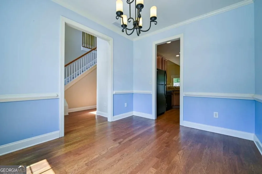 165 Meredith Ridge RD Athens, GA 30605