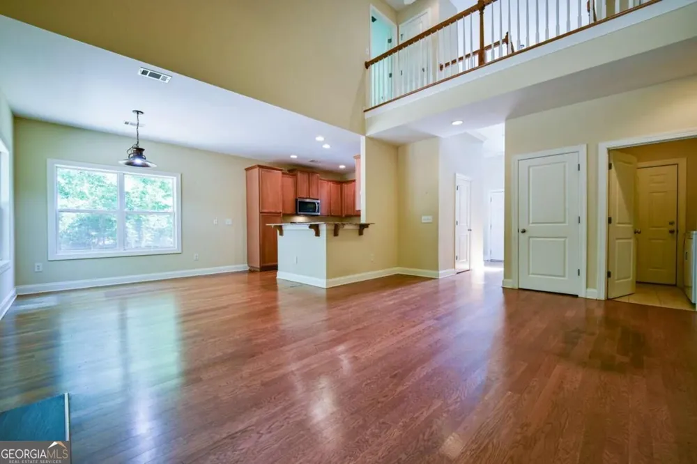165 Meredith Ridge RD Athens, GA 30605