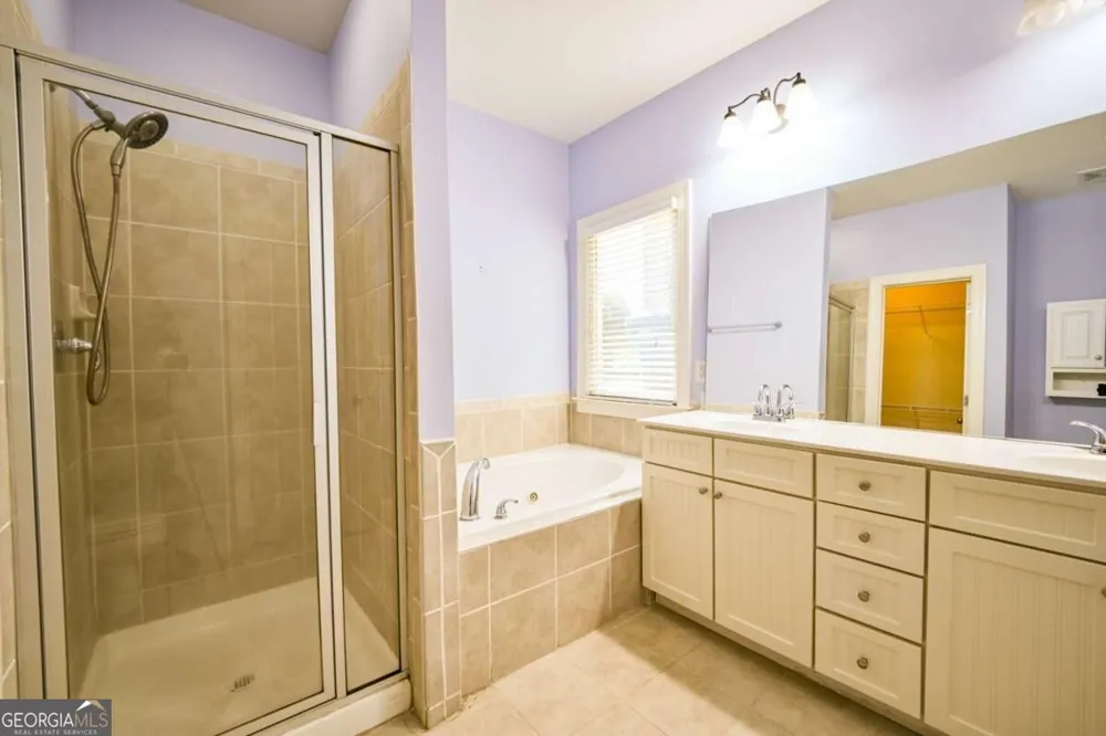 165 Meredith Ridge RD Athens, GA 30605