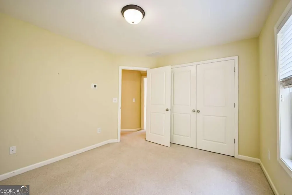 165 Meredith Ridge RD Athens, GA 30605
