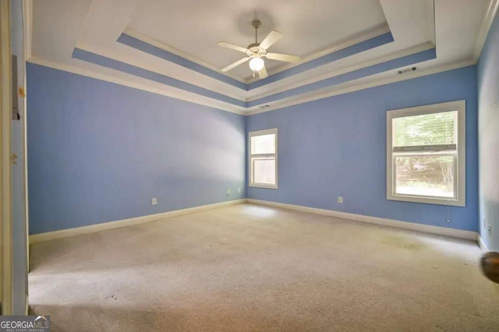 165 Meredith Ridge RD Athens, GA 30605
