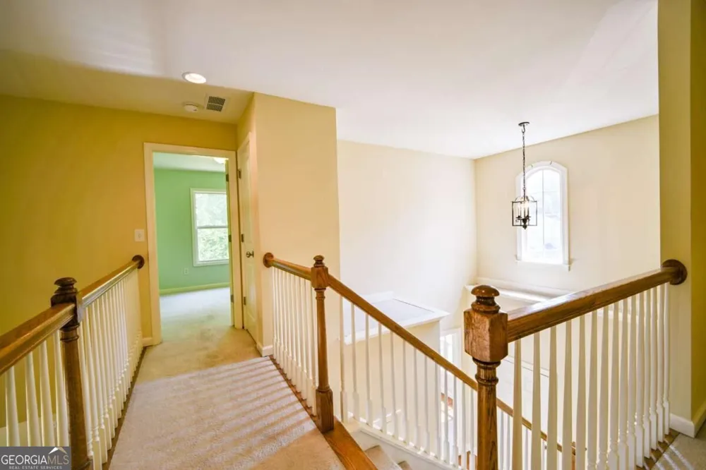 165 Meredith Ridge RD Athens, GA 30605