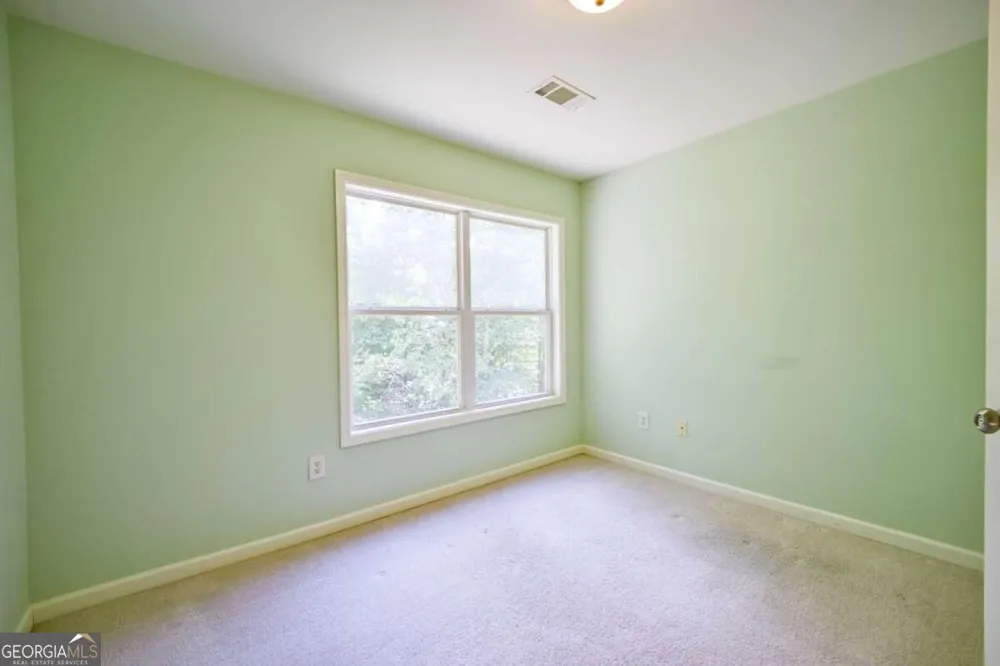 165 Meredith Ridge RD Athens, GA 30605