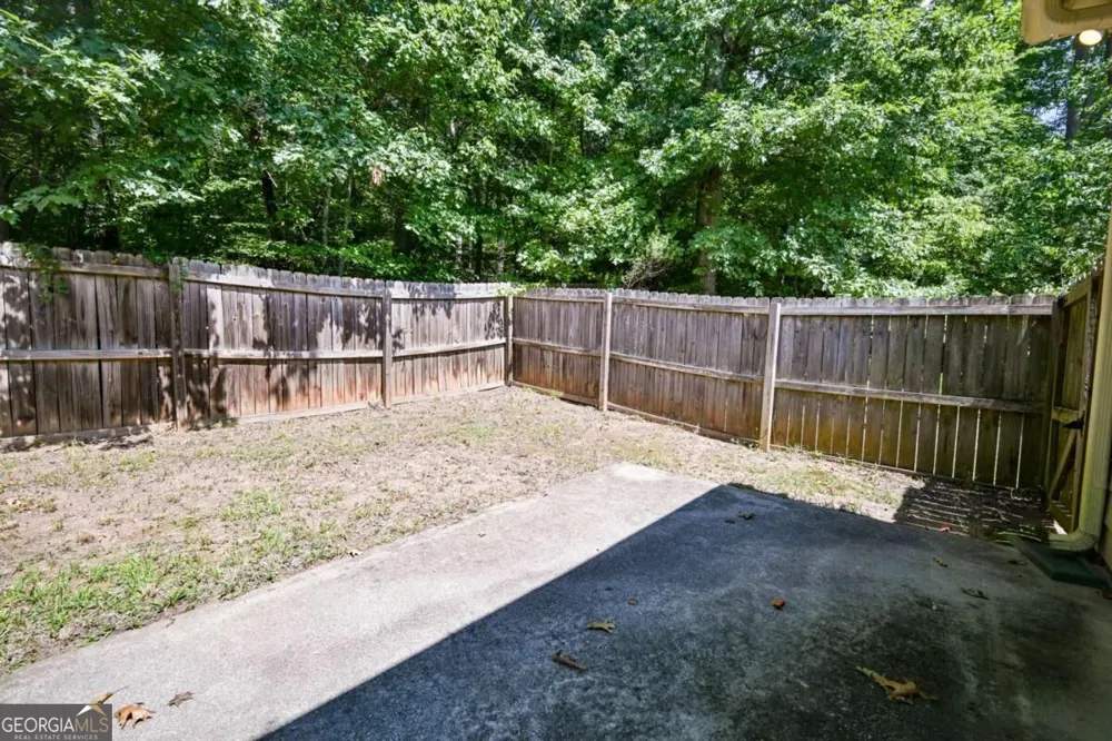 165 Meredith Ridge RD Athens, GA 30605