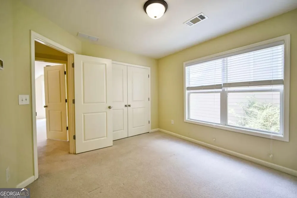 165 Meredith Ridge RD Athens, GA 30605