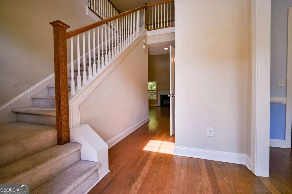 165 Meredith Ridge RD Athens, GA 30605