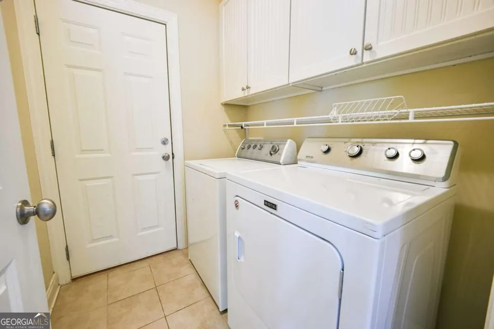 165 Meredith Ridge RD Athens, GA 30605