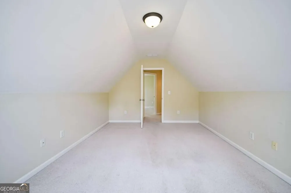 165 Meredith Ridge RD Athens, GA 30605