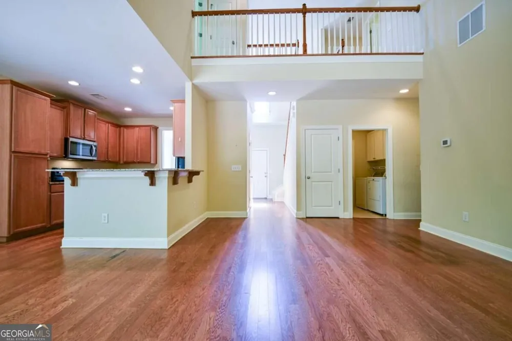 165 Meredith Ridge RD Athens, GA 30605