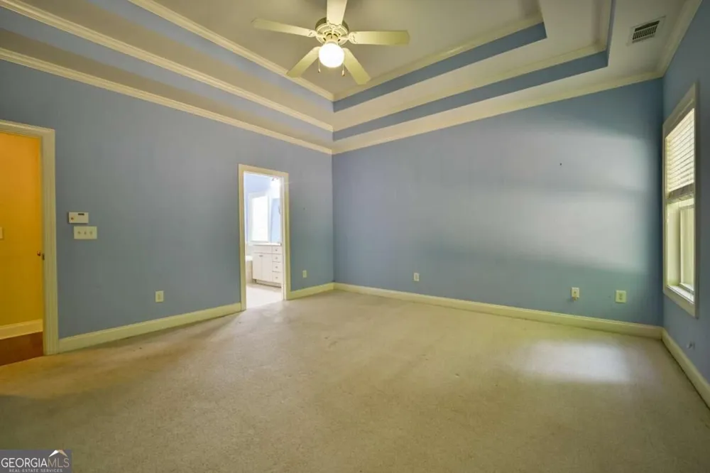 165 Meredith Ridge RD Athens, GA 30605