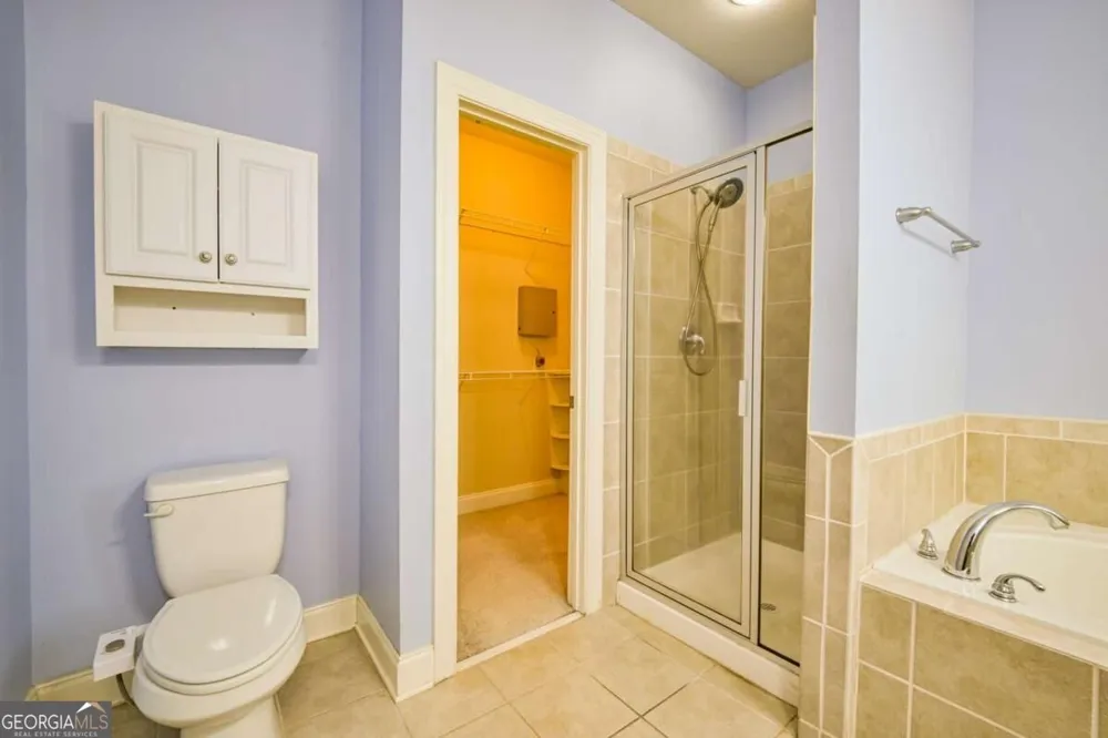 165 Meredith Ridge RD Athens, GA 30605