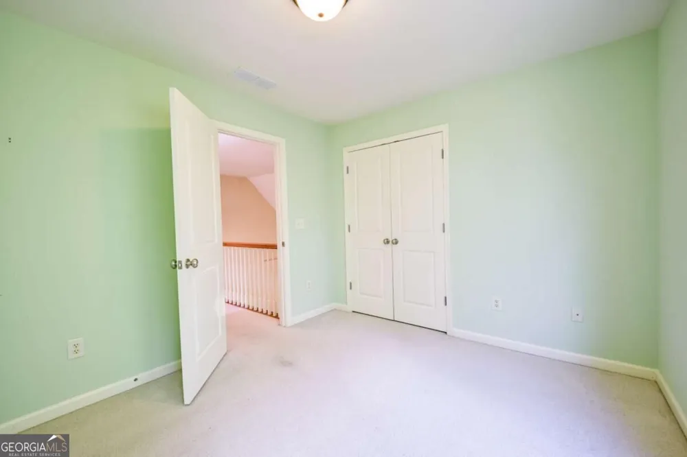 165 Meredith Ridge RD Athens, GA 30605