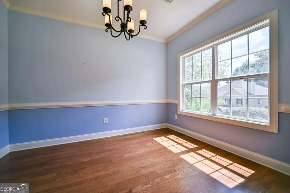 165 Meredith Ridge RD Athens, GA 30605