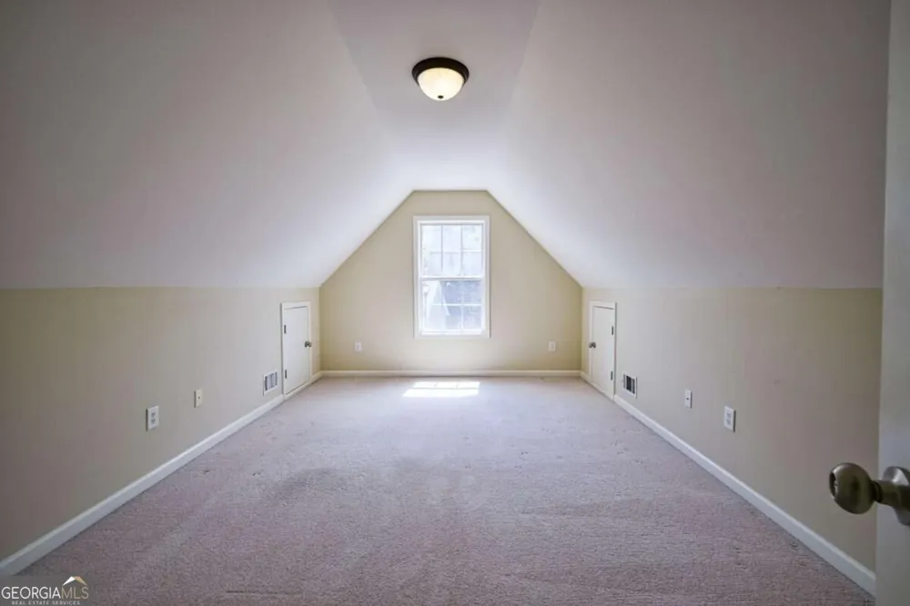 165 Meredith Ridge RD Athens, GA 30605