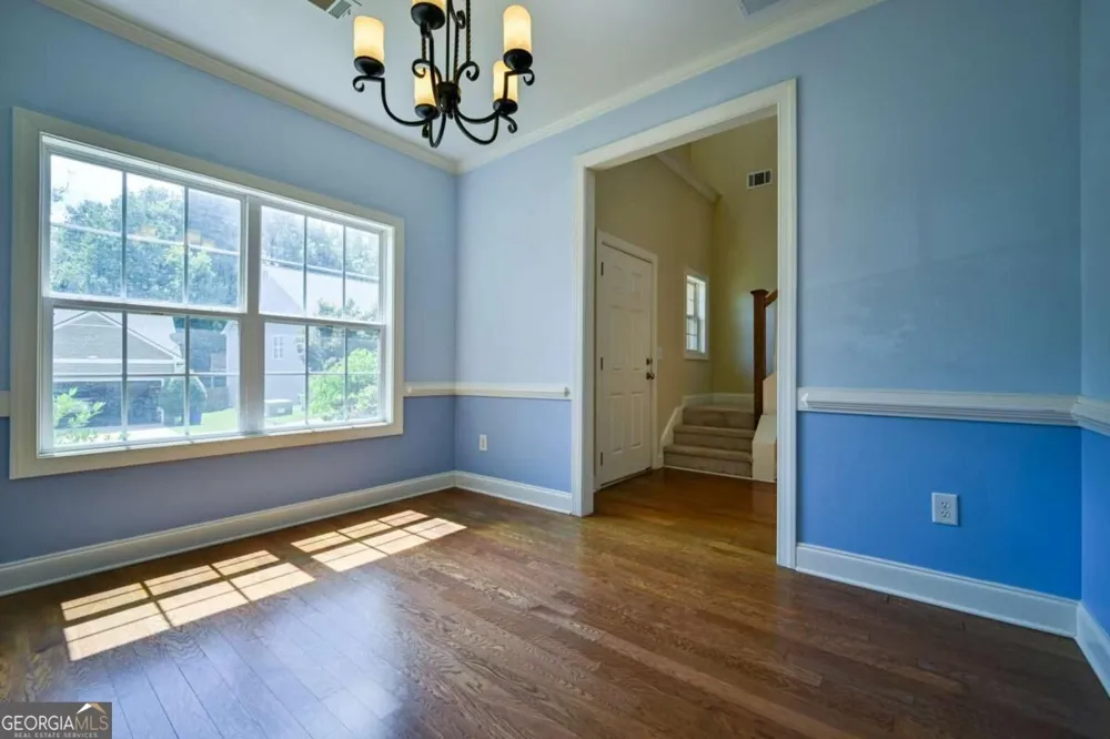 165 Meredith Ridge RD Athens, GA 30605