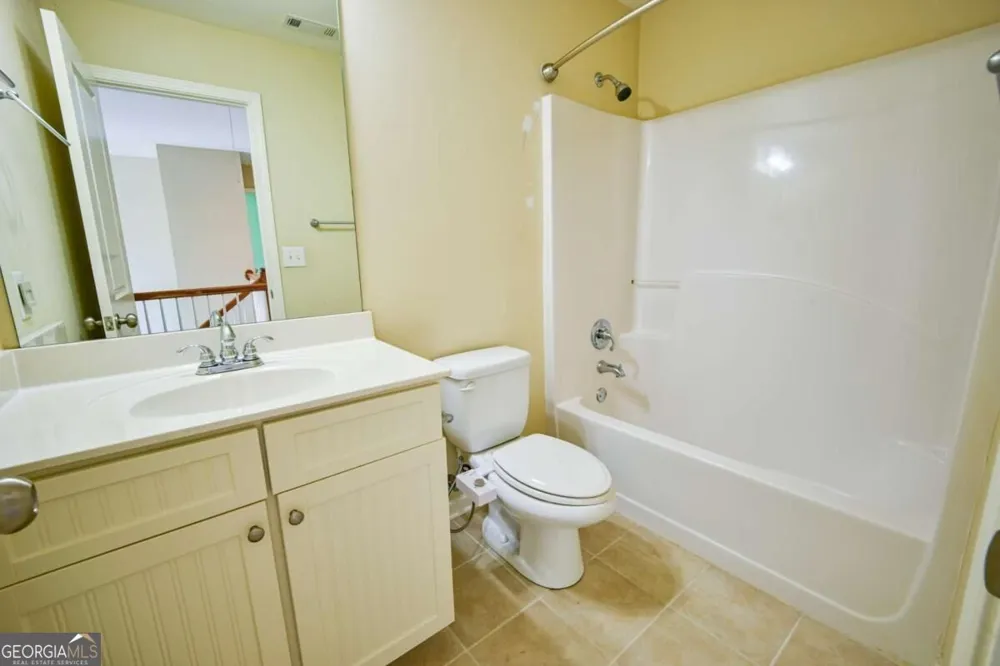 165 Meredith Ridge RD Athens, GA 30605