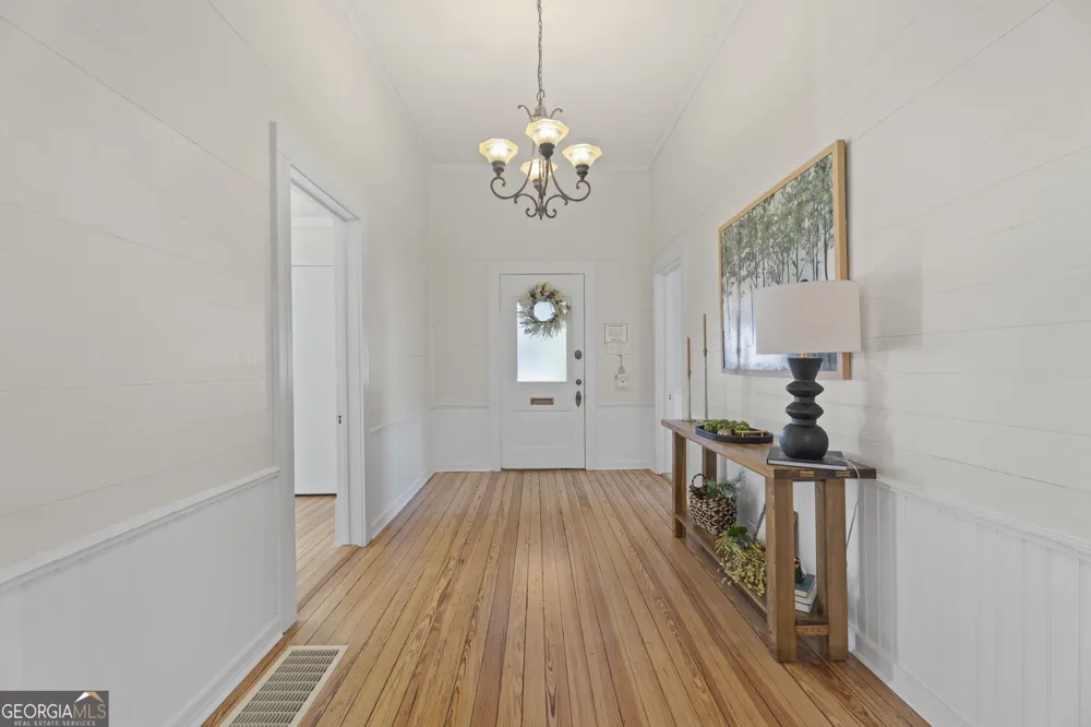 114 Cleveland ST McDonough, GA 30253
