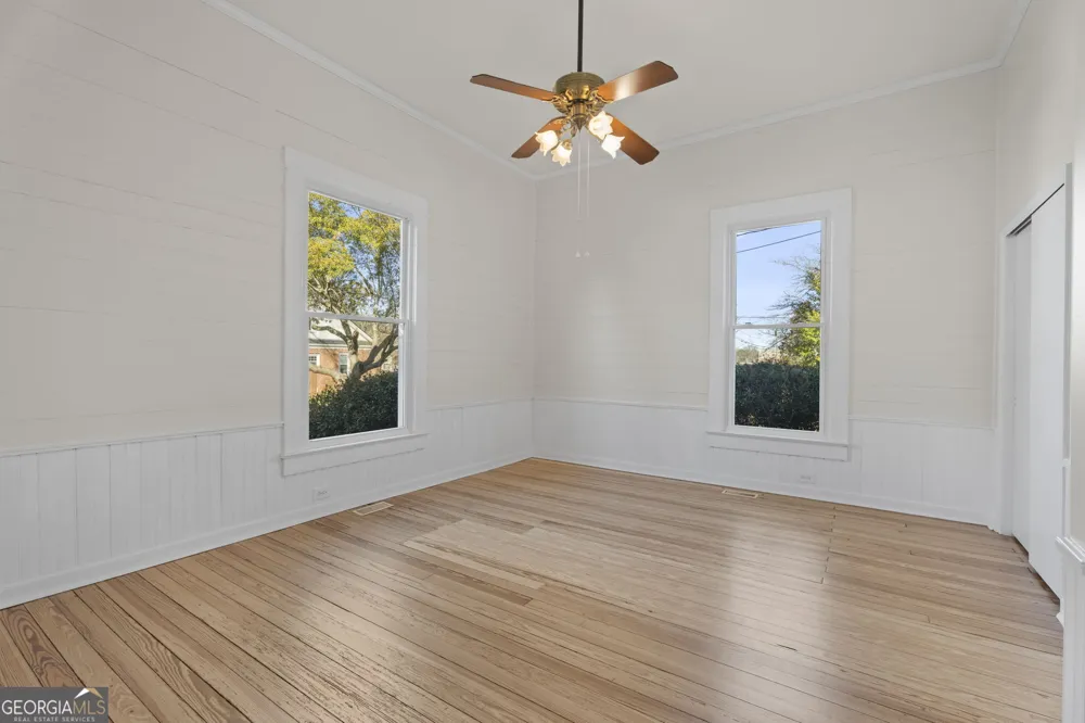 114 Cleveland ST McDonough, GA 30253