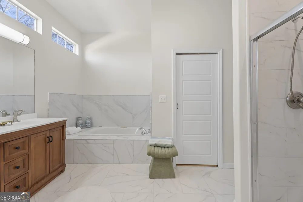 114 Cleveland ST McDonough, GA 30253